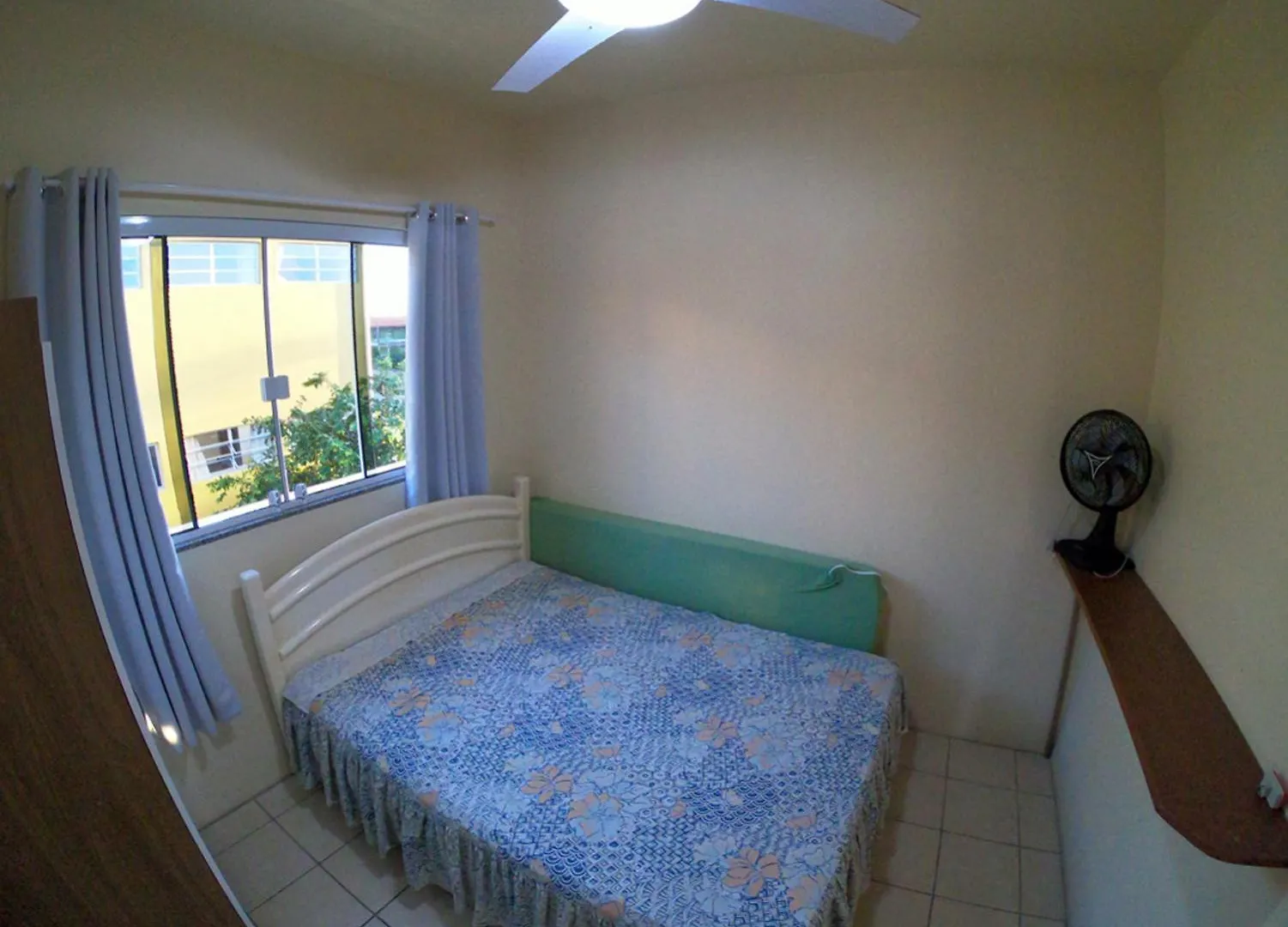 Casa Na Avenida Da Praia Da Ferrugem 55 Garopaba 0*,  Brazil