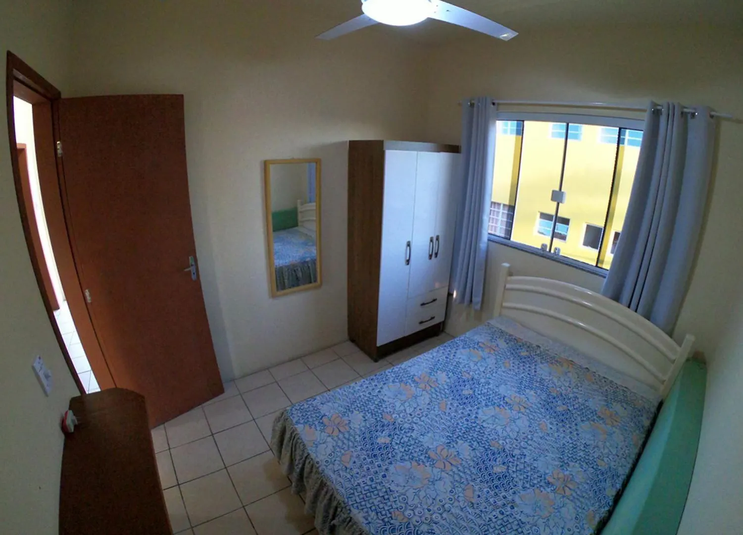 Casa Na Avenida Da Praia Da Ferrugem 55 Garopaba Brazil