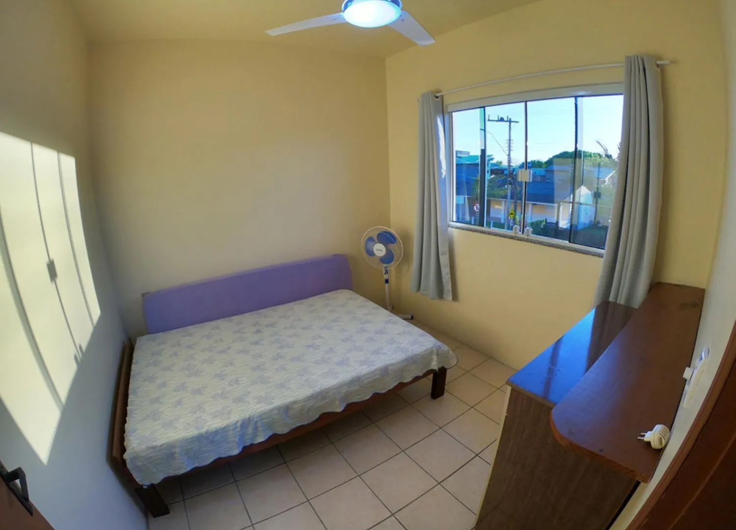 Casa Na Avenida Da Praia Da Ferrugem 55 Garopaba
