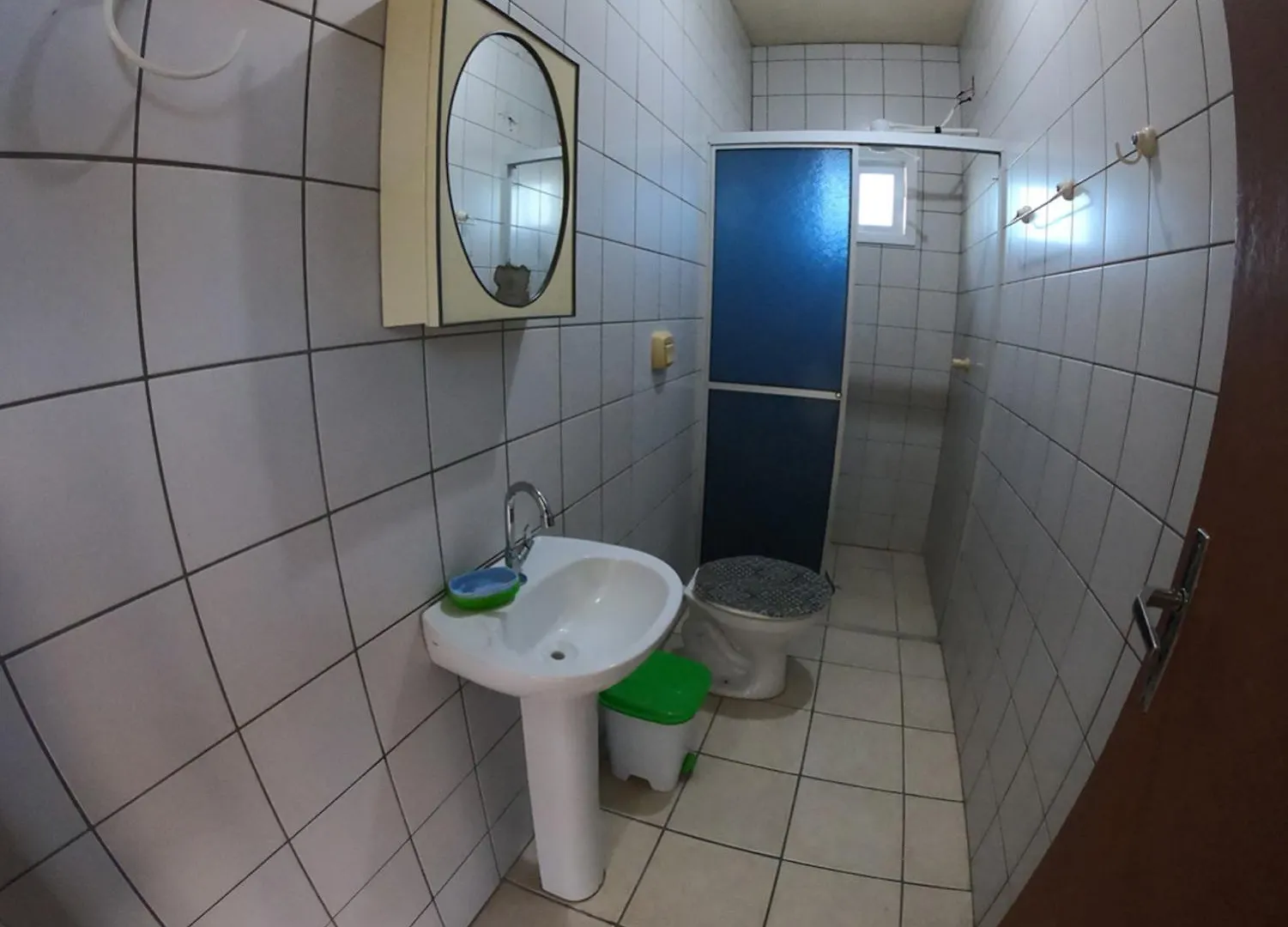 Apartment Casa Na Avenida Da Praia Da Ferrugem 55 Garopaba